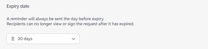 Screenshot 2026-01-28 084151