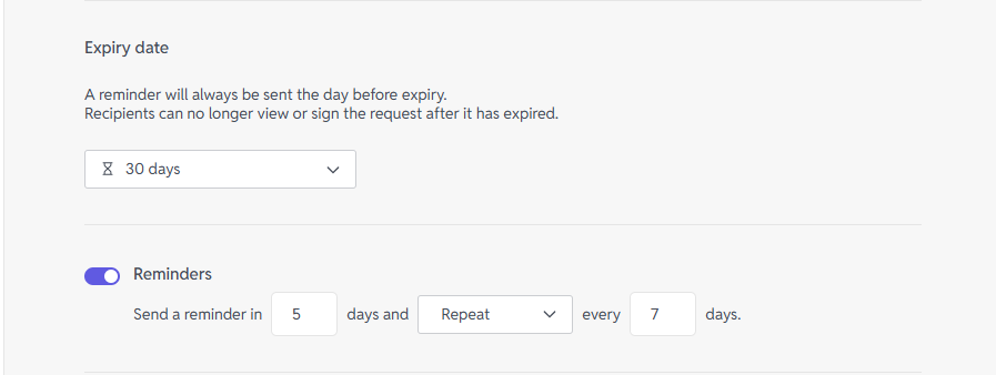 software version tracker & eol calendar - track... Latest Release Notes