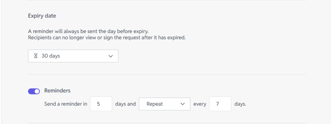 Screenshot 2026-01-28 083645