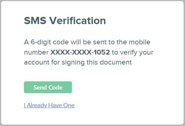 sms-verification-for-suitefiles-signing