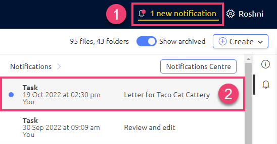 Release Notes 2022