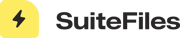 suitefiles_logo_lemon