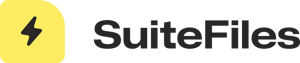 suitefiles_logo_lemon