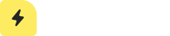 suitefiles_logo_lemon_reversed.png]