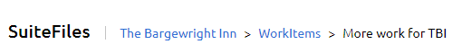 A close up of a text

Description automatically generated