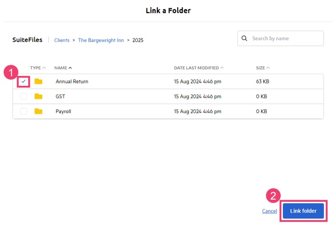 A screenshot of a computer

Description automatically generated