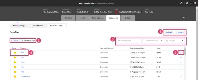 A screenshot of a computer

Description automatically generated