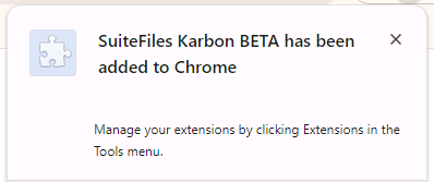 A white box with black text

Description automatically generated